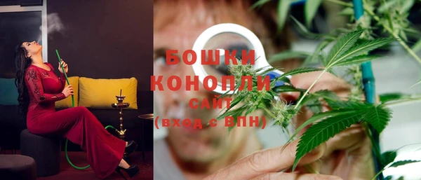 2c-b Дмитров