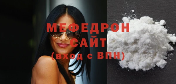 хмурый Гусев