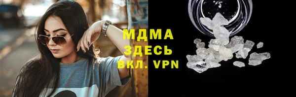 эйфоретик Дмитриев