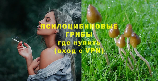 мефедрон Горнозаводск