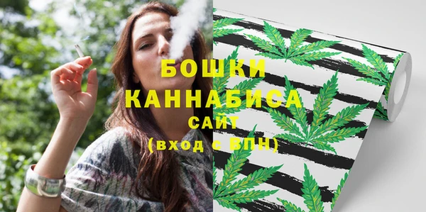 2c-b Дмитров