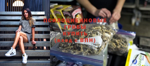 mdma Дмитровск