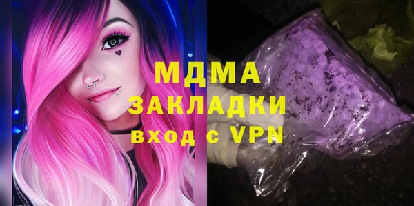 эйфоретик Дмитриев