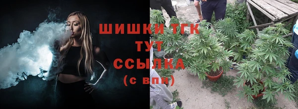2c-b Дмитров